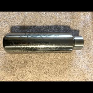 Starbucks 50th Anniversary Water Bottle!